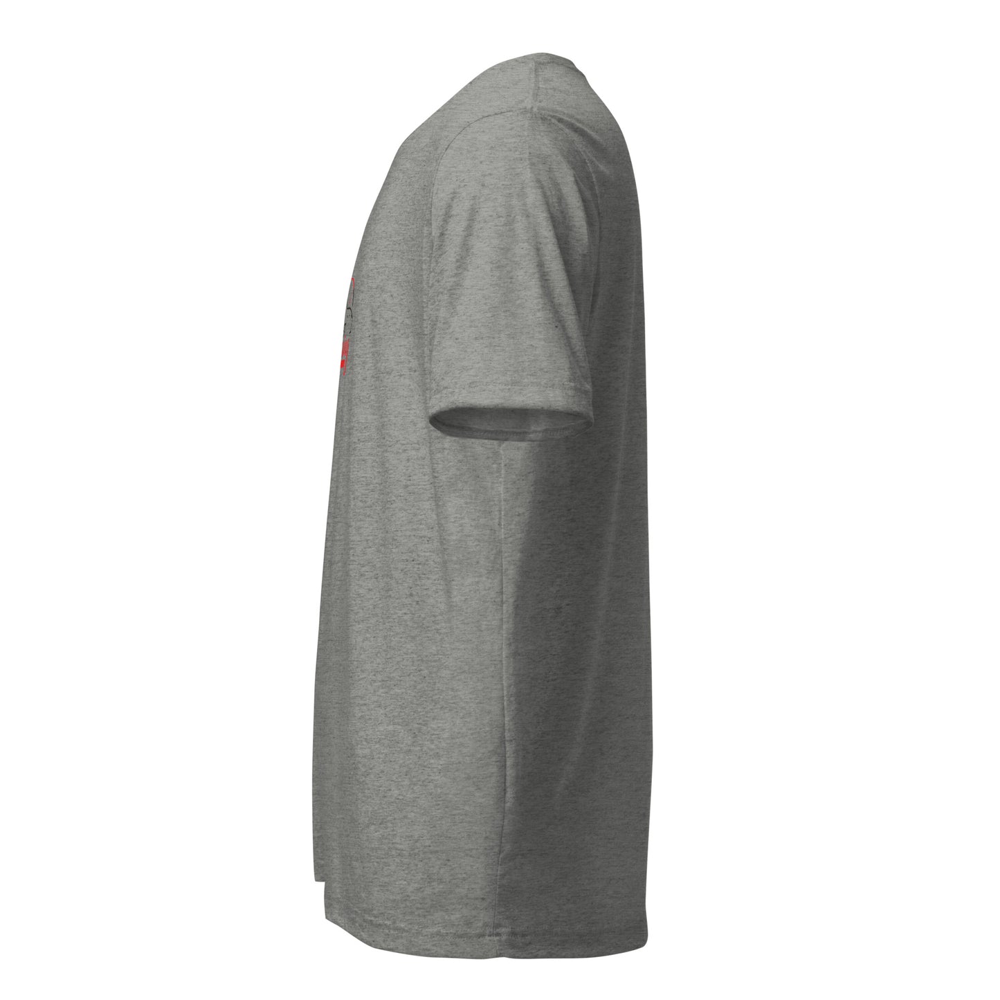 Slow Car Fast T-Shirt - ND Miata